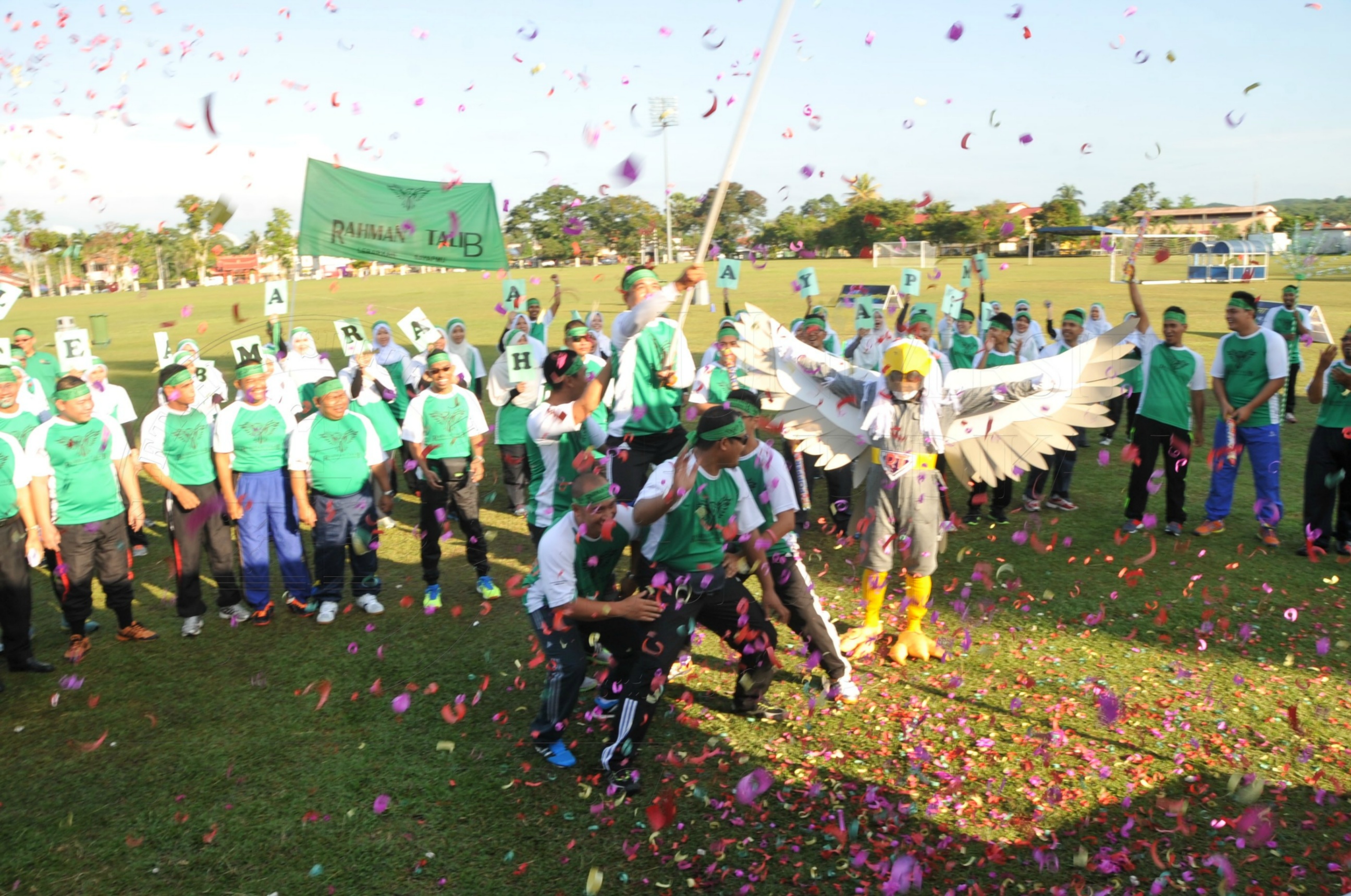 PRO 15 53 KIESTA HAS 3531